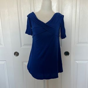 A Pea in the Pod top